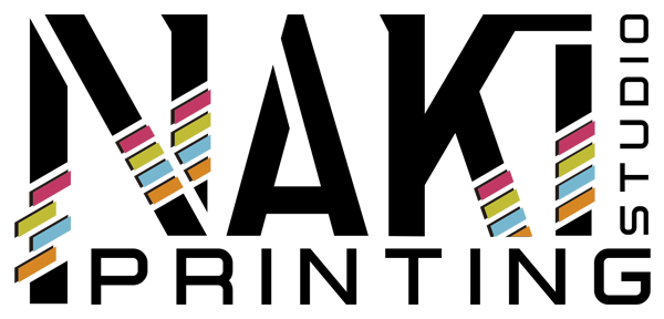 website logo